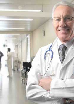  medical websites