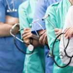  medical websites