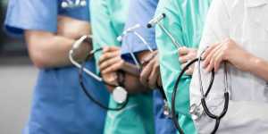  medical websites