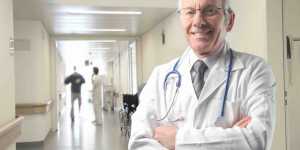 ListBuildingSigningBonus2BenefitsOfUsingAnAffiliateProgram Power Medical Websites medical websites