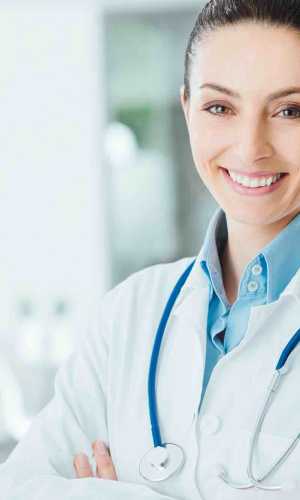 Marketing Power Medical Websites medical websites