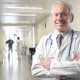 PurchasingQualityTrafficHowToGetQualityTrafficToYourWebsite Power Medical Websites medical websites