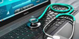 SEOOptimizationTips3WaysToOptimizeYourSite Power Medical Websites medical websites