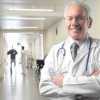  medical websites
