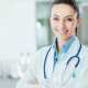  medical websites