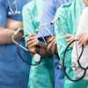  medical websites