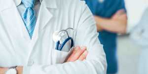 WebsiteMarketing Power Medical Websites medical websites