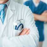  medical websites
