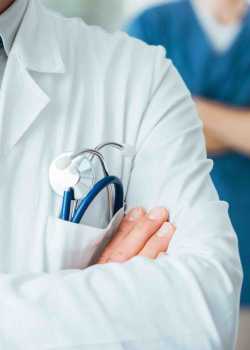  medical websites