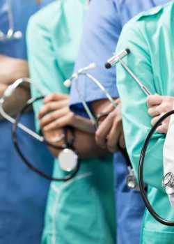  medical websites