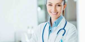 WhyWriteAnEBook Power Medical Websites medical websites